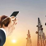 টেলিকম সেক্টরে চুপি চুপি দাম বাড়াল দুই সংস্থা