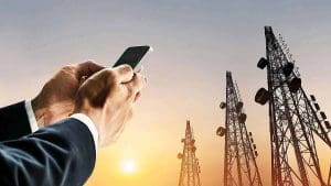 jio-airtel-discontinue-249-plan-raise-base-tariff-to-299