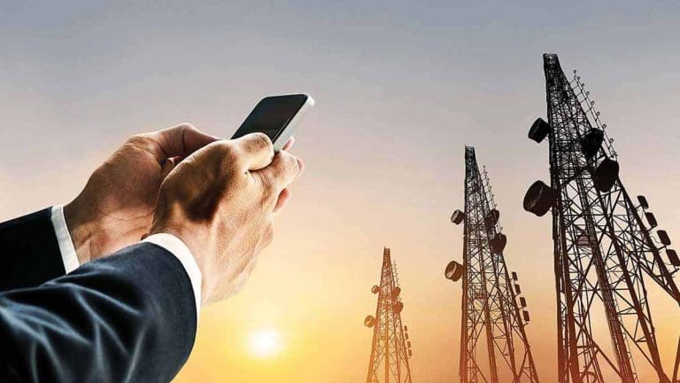 jio-airtel-discontinue-249-plan-raise-base-tariff-to-299