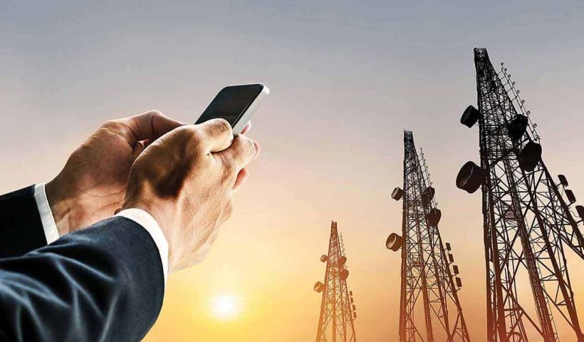 jio-airtel-discontinue-249-plan-raise-base-tariff-to-299