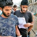 ১৫ নভেম্বর থেকে ২২টি রাজ্যে টেরিটোরিয়াল আর্মিতে নিয়োগ