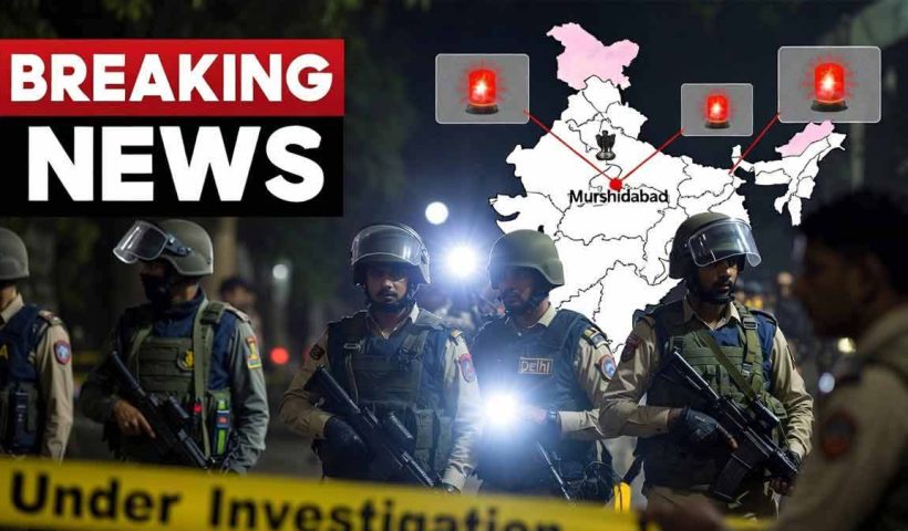 delhi-blast-pakistan-bangladesh-terror-link-report