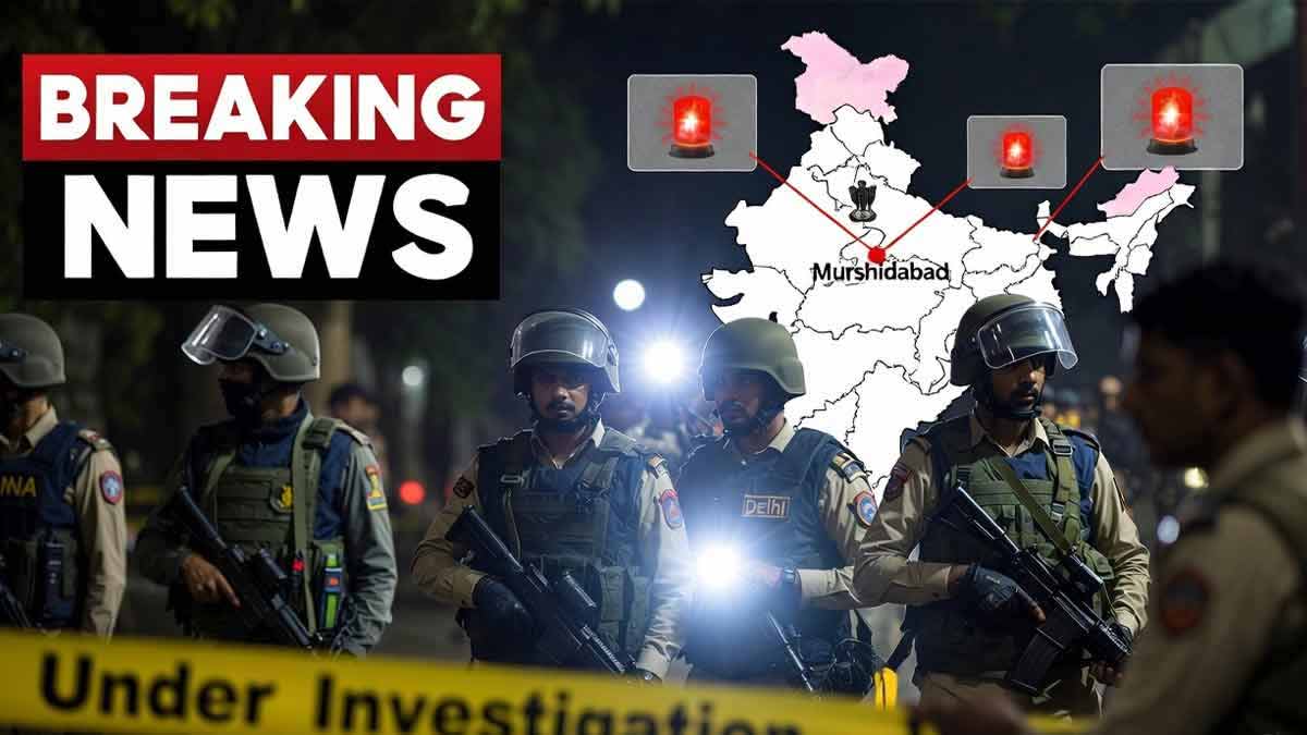 delhi-blast-pakistan-bangladesh-terror-link-report
