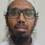 জেলে নৃশংস মার খেয়ে বেহাল অবস্থা ধৃত জঙ্গির