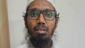 sabarmati-jail-terror-accused-saiyed-assault