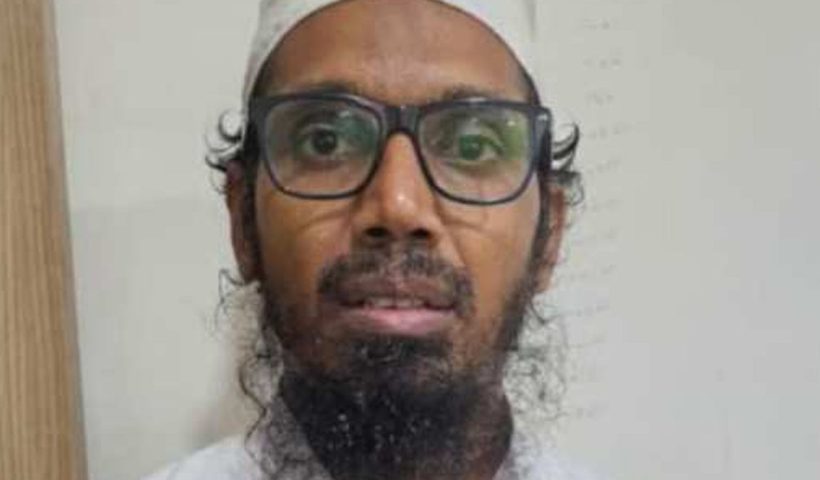 sabarmati-jail-terror-accused-saiyed-assault