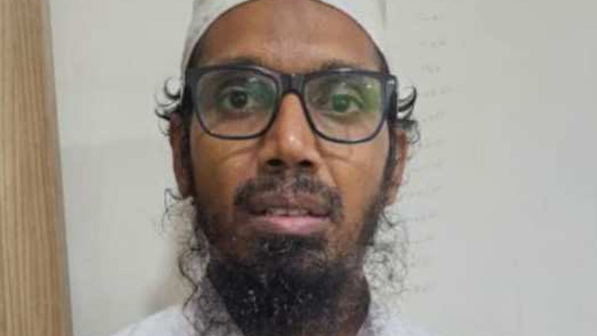 sabarmati-jail-terror-accused-saiyed-assault