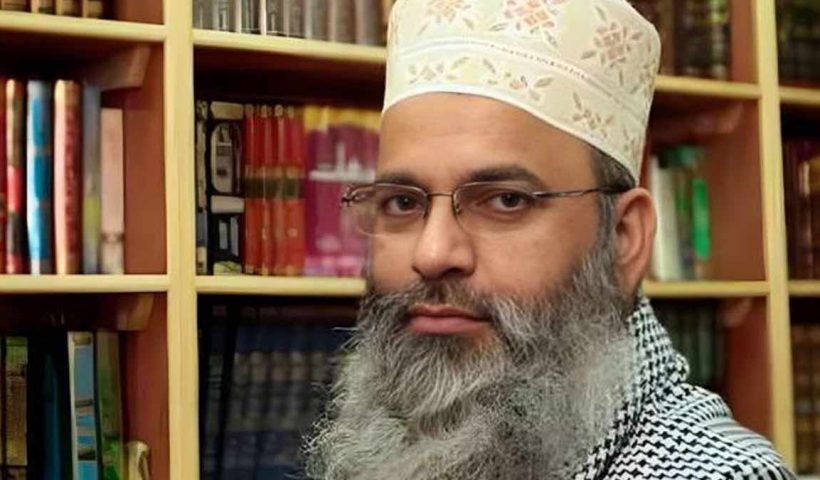 british-citizen-shamsul-huda-khan-illegal-funding-up-ats