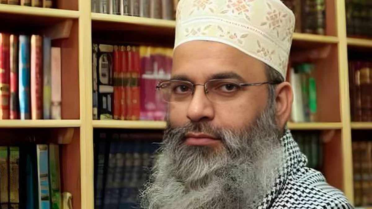 british-citizen-shamsul-huda-khan-illegal-funding-up-ats