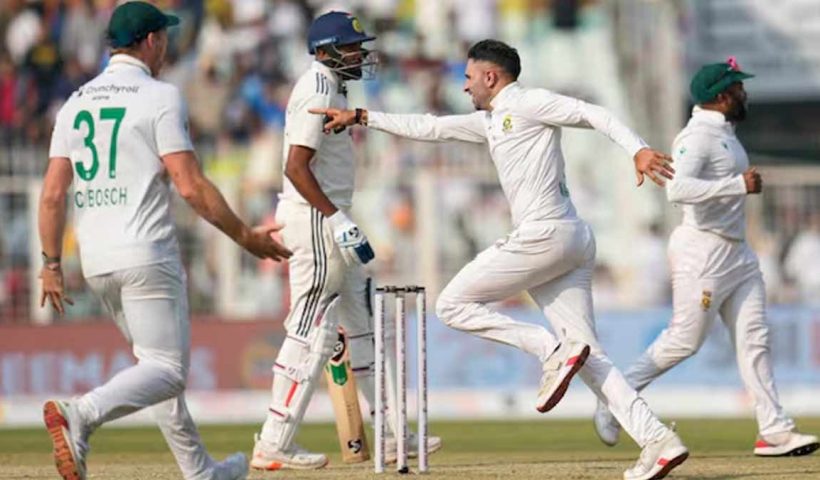 india-vs-south-africa-eden-test-2025-proteas-stun-india