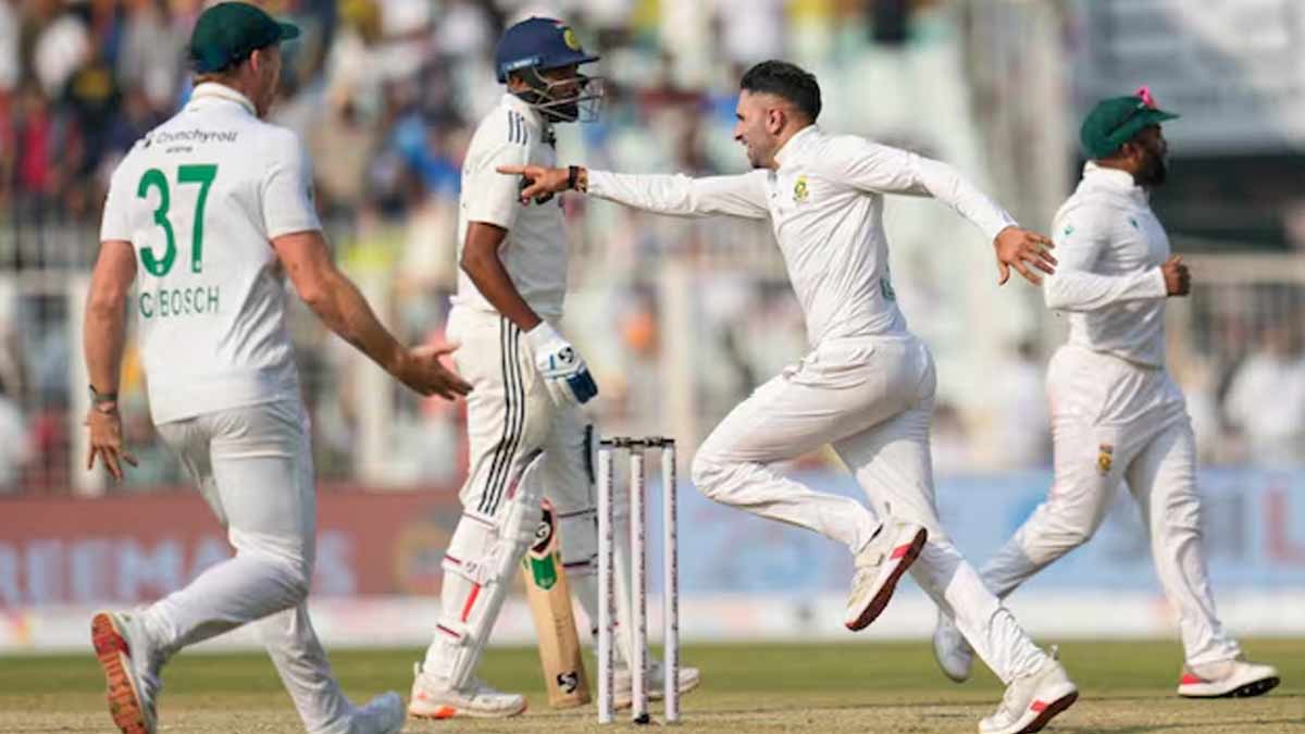 india-vs-south-africa-eden-test-2025-proteas-stun-india