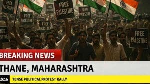 thane-rally-pakistan-zindabad-slogan-shamin-khan-controversy