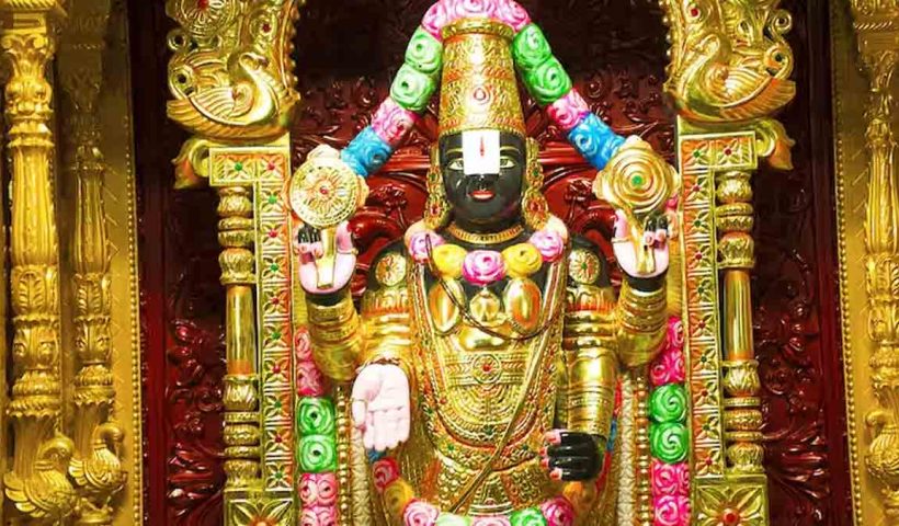 tirupati-laddoo-fake-ghee-cbi-investigation