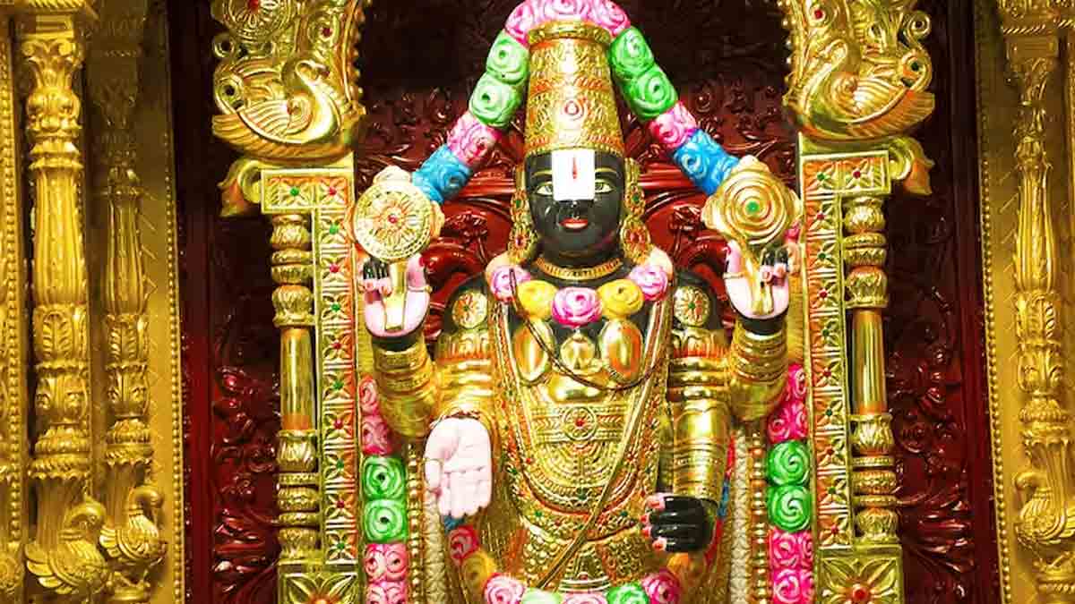 tirupati-laddoo-fake-ghee-cbi-investigation