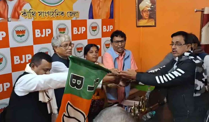 tmc-leaders-join-bjp-purba-medinipur-defection-ahead-of-assembly-polls