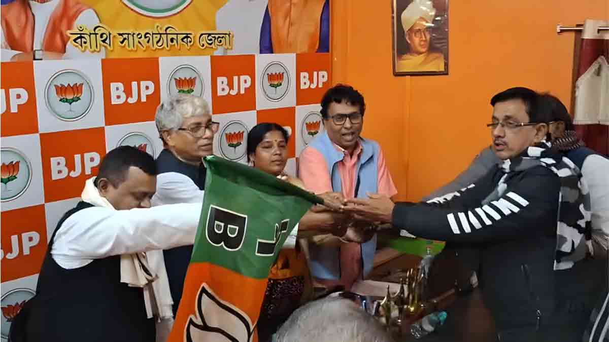 tmc-leaders-join-bjp-purba-medinipur-defection-ahead-of-assembly-polls