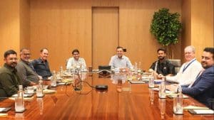 tom-moody-joins-lucknow-super-giants-retention-meeting-strategy