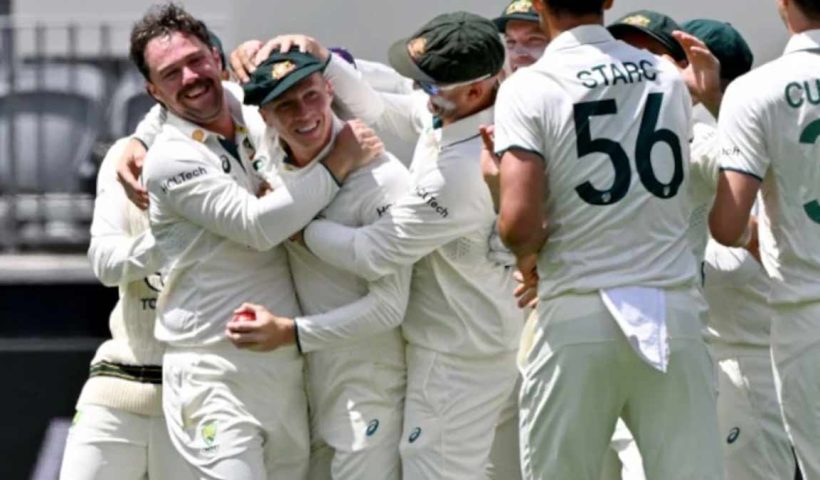 travis-head-breaks-123-year-old-record-ashes-test-2025