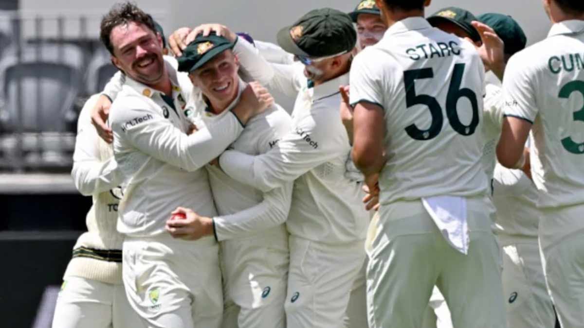 travis-head-breaks-123-year-old-record-ashes-test-2025