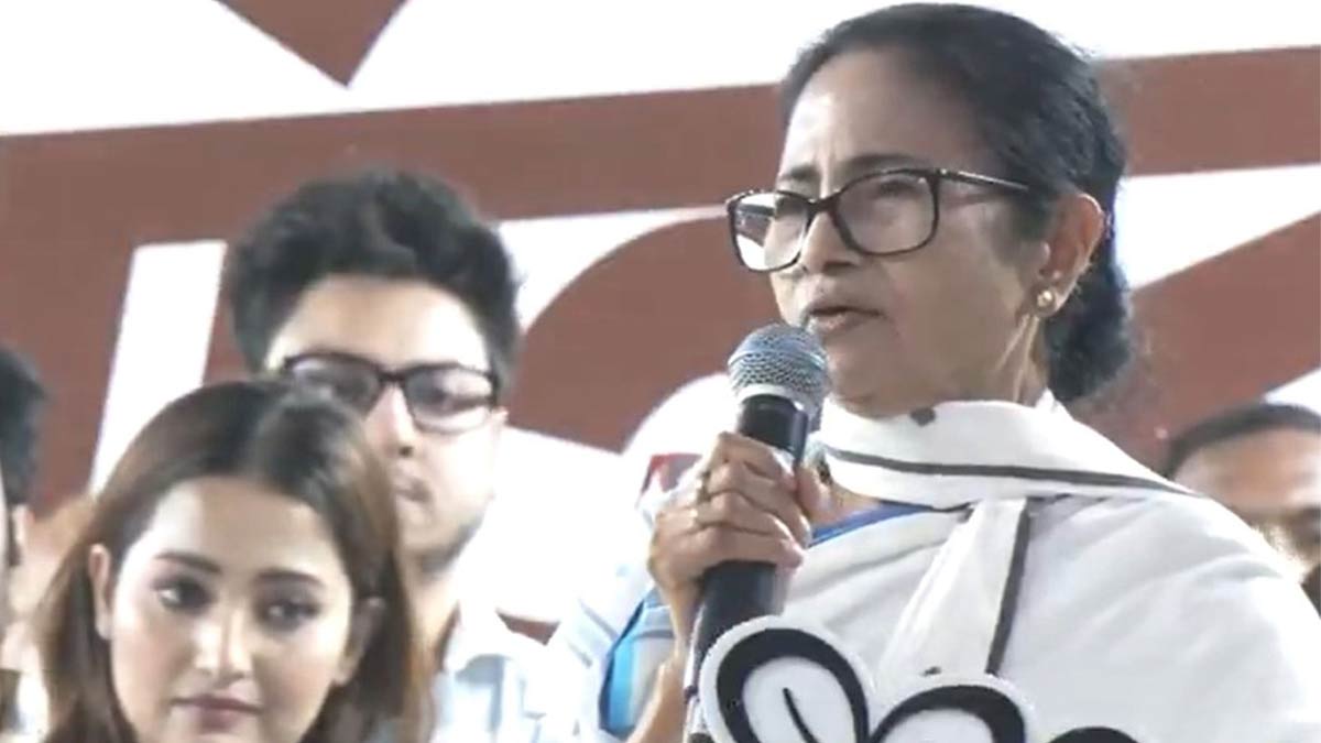 mamata-banerjee-sir-protest-west-bengal