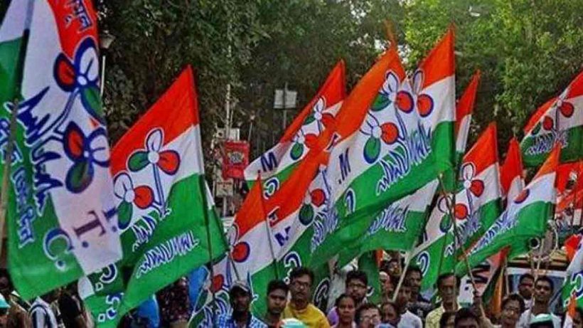 shatrughan-sinha-reacts-to-bihar-nda-victory