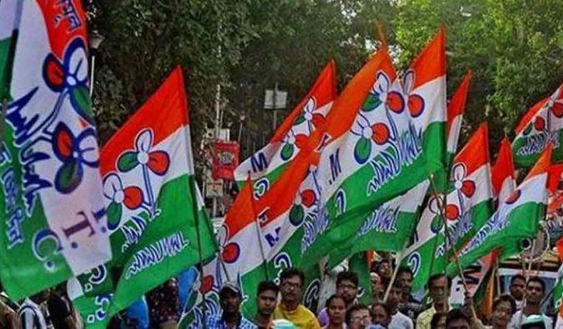 shatrughan-sinha-reacts-to-bihar-nda-victory