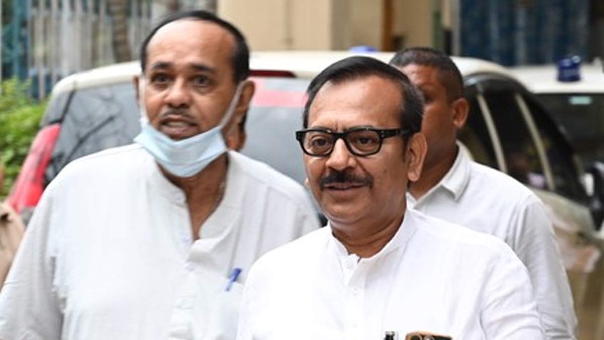 sovan-chatterjee-trinamool-comeback-2025