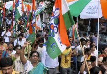 falta-eci-team-threat-women-mobilized-allegation