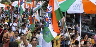 falta-eci-team-threat-women-mobilized-allegation