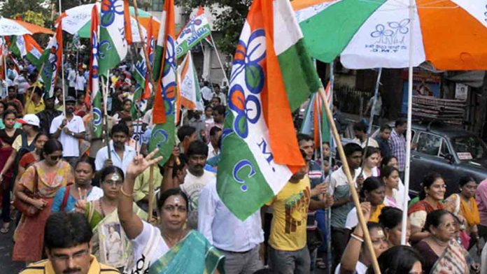 falta-eci-team-threat-women-mobilized-allegation