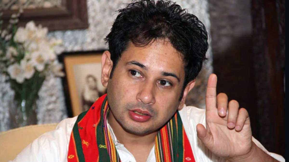 pradyot-bikram-manikya-deb-barma-nda-alliance-tipra-motha