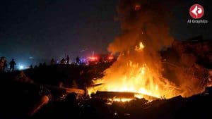 ttp-peshawar-gas-pipeline-blast-khyber-pakhtunkhwa-outage