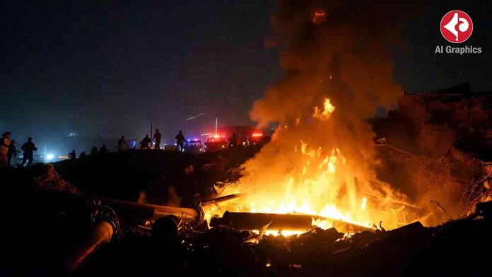 ttp-peshawar-gas-pipeline-blast-khyber-pakhtunkhwa-outage