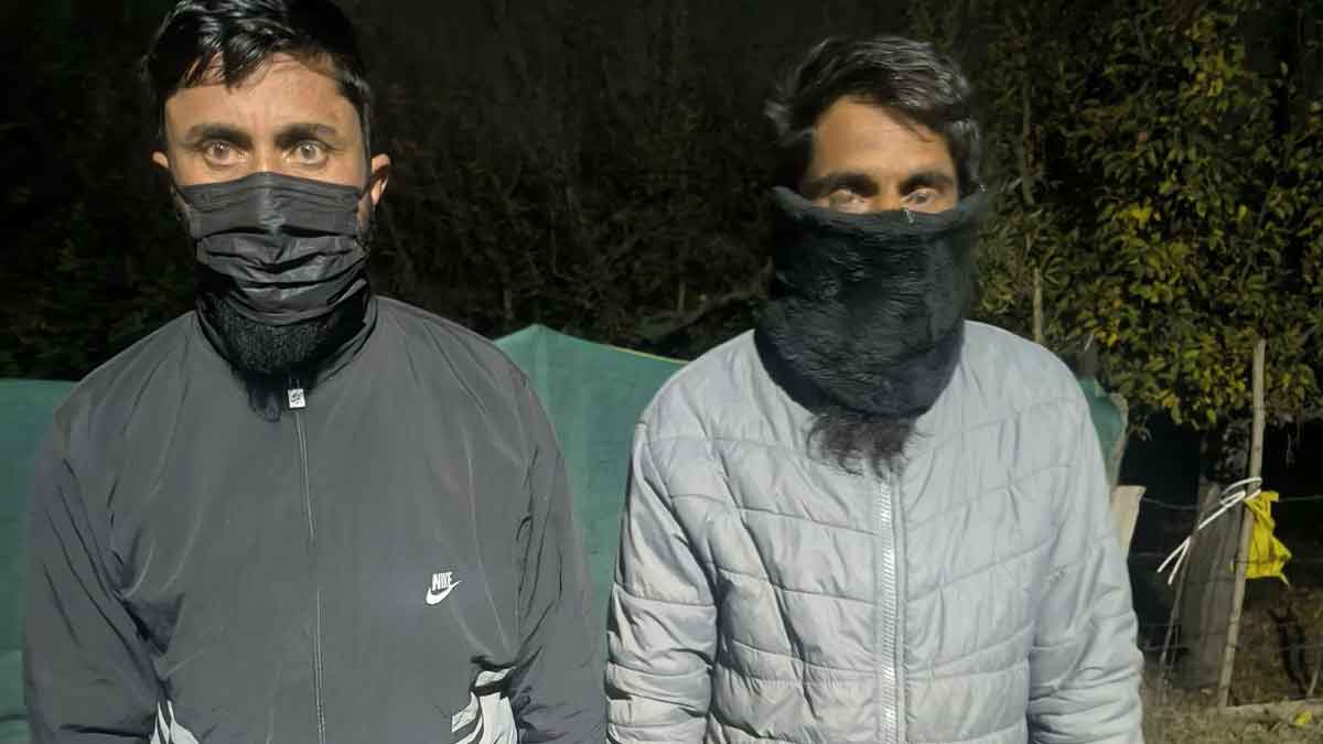 two-hybrid-terrorists-arrested-in-sopore-joint-naka-operation-weapons-recovered