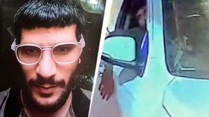 pulwama-arrest-red-fort-metro-blast