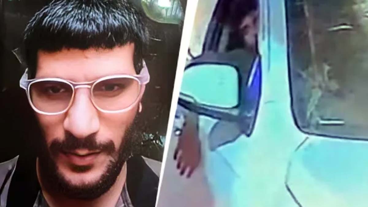 pulwama-arrest-red-fort-metro-blast