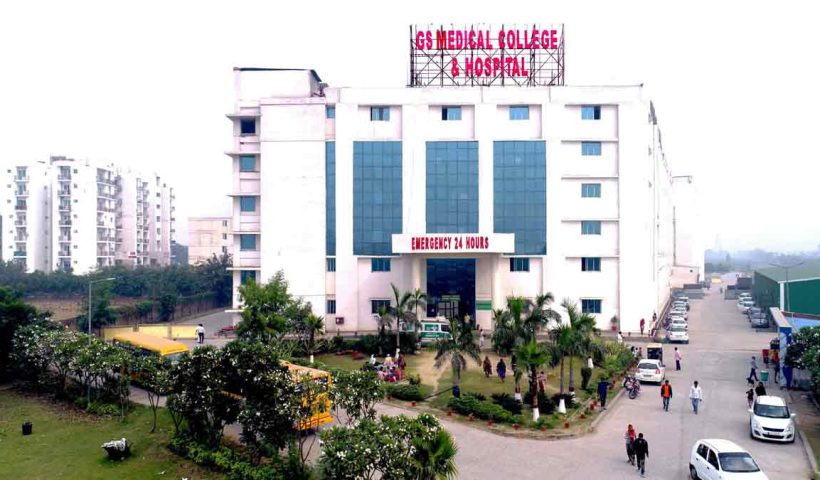 hapur-hospital-manipur-intern-harassment-farhan-arrest