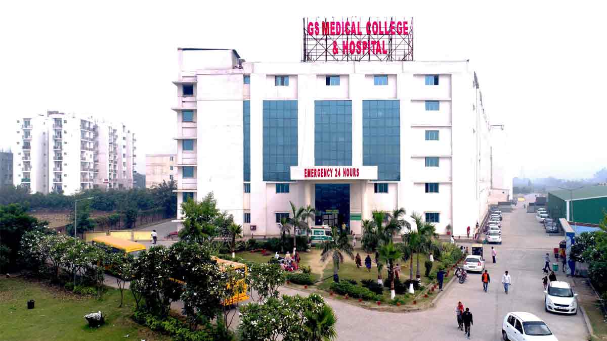 hapur-hospital-manipur-intern-harassment-farhan-arrest