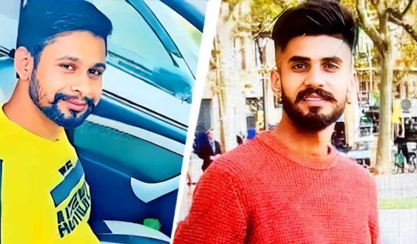 top-indian-gangsters-venkatesh-garg-and-bhanu-rana-nabbed-abroad-in-georgia-and-us