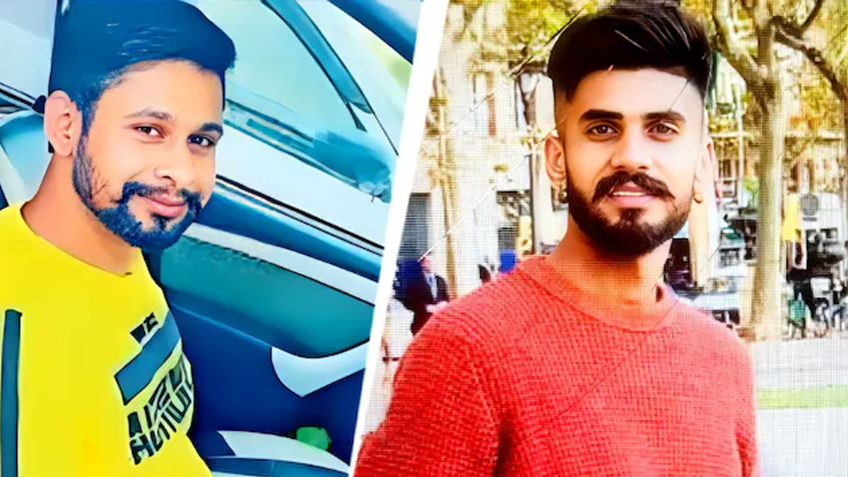 top-indian-gangsters-venkatesh-garg-and-bhanu-rana-nabbed-abroad-in-georgia-and-us