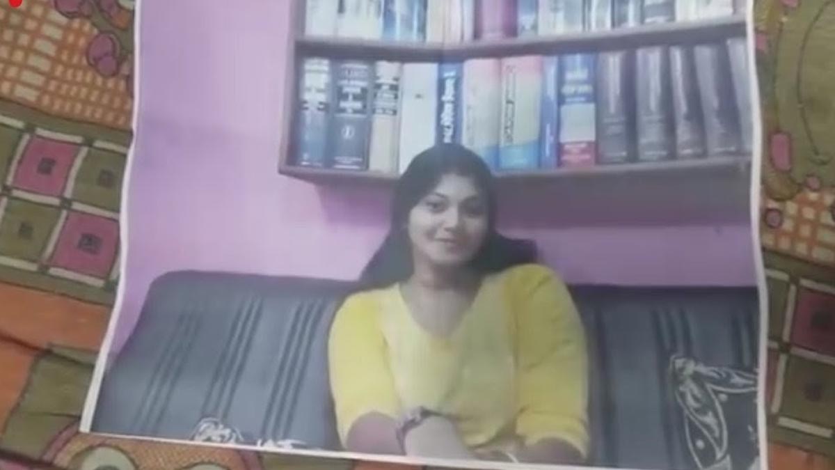 kakdwip-law-student-sonia-haldar-death-case