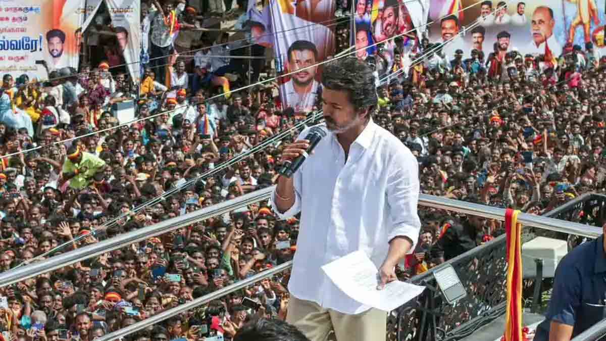 vijay-returns-after-karur-tragedy-attacks-dmk-tvk-peoples-meeting
