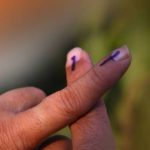 দু-বার ভোট দিয়েছেন NDA-শরীক সাংসদ? জল্পনা তুঙ্গে!