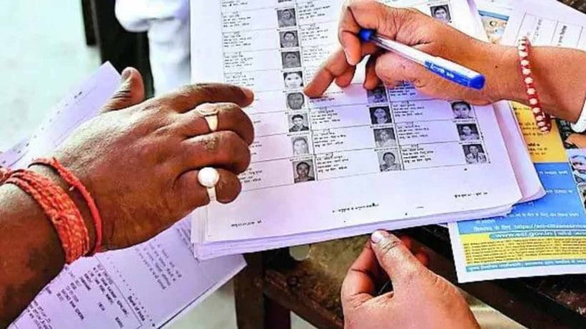 west-bengal-sir-dead-voters-deletion-political-controversy