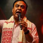 ভোটার তালিকা সংশোধন সম্পর্কে ‘বিস্ফোরক’ মুখ্যমন্ত্রী