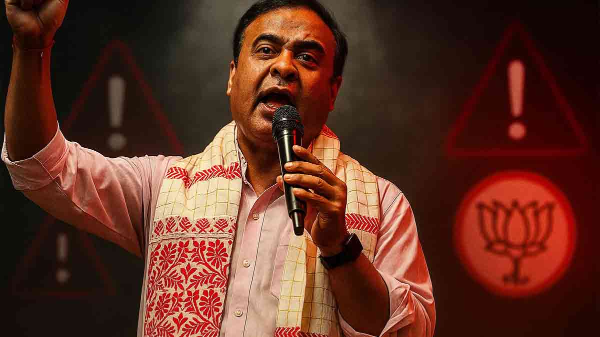 voter-list-misinformation-warning-by-himanta-biswa-sarma