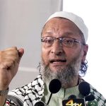 দিল্লি বিস্ফোরণের মাথা উমরের ভিডিও নিয়ে বিস্ফোরক ওআইসি