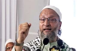 delhi-blast-owaisi-reaction-terror-video-questions-home-minister