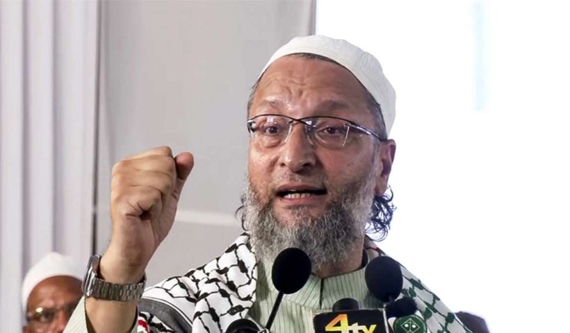 delhi-blast-owaisi-reaction-terror-video-questions-home-minister