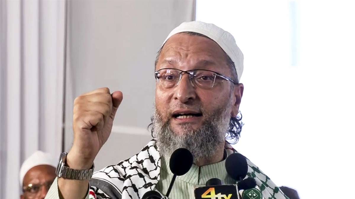 delhi-blast-owaisi-reaction-terror-video-questions-home-minister